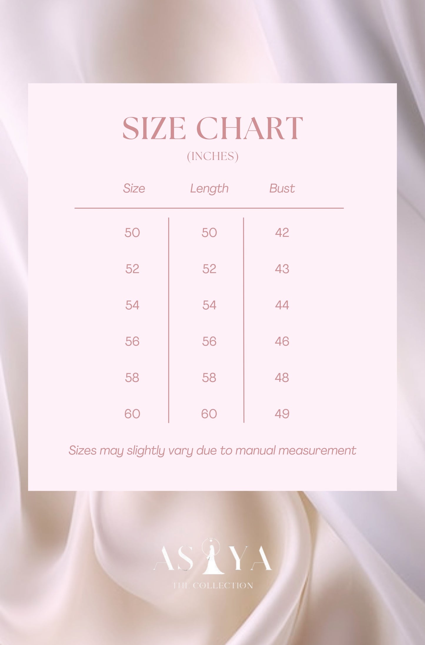 EVERYDAY Straight Textured Button Down Abaya in Berry