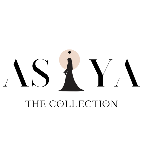 Asiya The Collection